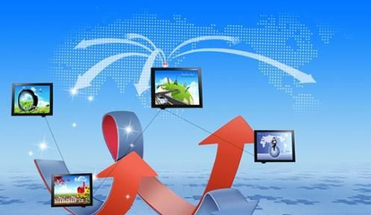 無線電商時代，淘寶賣家如何把握機遇與挑戰