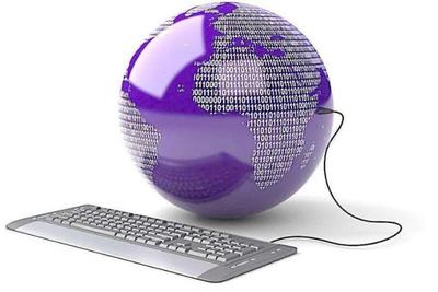 馬化騰電商夢卷土重來 聯手劉強東，拼多多能否獨善其身？