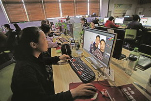 青年創業新引擎 完善電商服務培訓，賦能電商創業新機遇