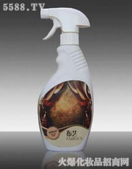 廣州市嘉捷洗滌用品新聞動(dòng)態(tài)與行業(yè)觀察