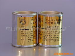 中山市南頭鎮(zhèn)卓越清洗用品廠其他無機(jī)顏料產(chǎn)品列表及清潔用品