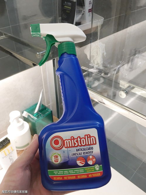 懶人佛系清潔法 每天十分鐘，全靠這7件清潔神器