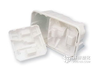 日本清潔用品行業(yè)掀起塑料包裝削減行動(dòng)，引領(lǐng)環(huán)保新風(fēng)尚