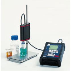 廈門酒店及清潔用品供應市場 一站式批發與廠家直供服務指南